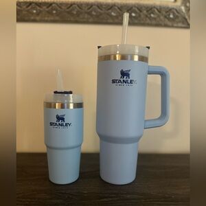 Stanley Cornflower Set